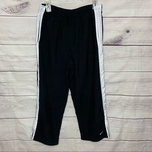 Nike Old School Joggers